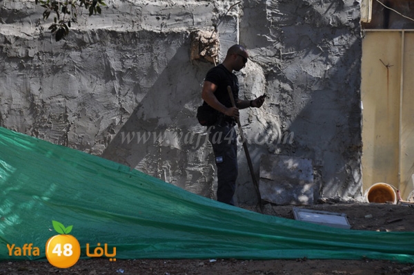 police tafteeshad8 (11).JPG